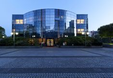 기타 2 Ameron Berlin Villa Abion