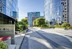 기타 3 Ameron Berlin Villa Abion