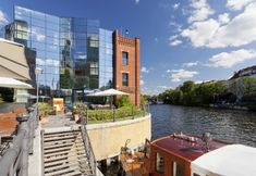 기타 6 Ameron Berlin Villa Abion