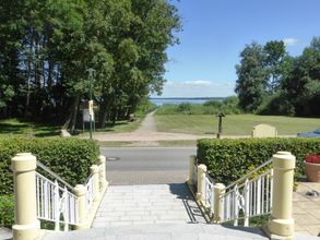 その他 4 Strandhotel Plau