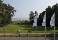 その他 5 Strandhotel Plau