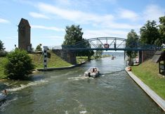 その他 7 Strandhotel Plau