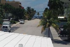 Others Birch Patio Motel