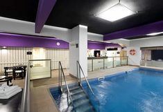 Others 2 De La Ville