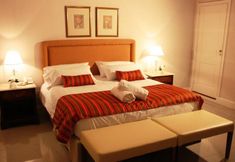 Others 3 De La Ville