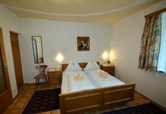 其他 3 Gästehaus Im Pfarrhof