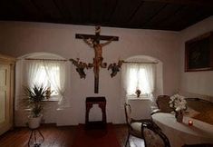 其他 4 Gästehaus Im Pfarrhof