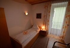 其他 5 Gästehaus Im Pfarrhof