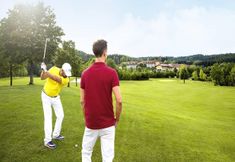 기타 4 Aldiana Club Ampflwang