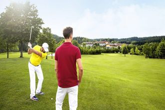 기타 4 Aldiana Club Ampflwang