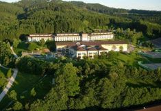 기타 5 Aldiana Club Ampflwang