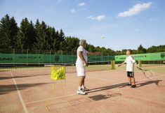 기타 6 Aldiana Club Ampflwang