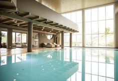 기타 7 Aldiana Club Ampflwang