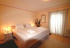 Khác 7 Alpenlandhaus Menardi