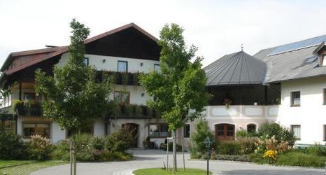 Others 2 Pension Anna