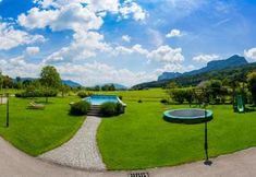 Others 6 Pension Anna