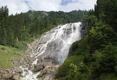 Others 2 Alpenwellnesshotel Gasteigerhof