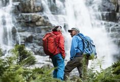 Others 3 Alpenwellnesshotel Gasteigerhof