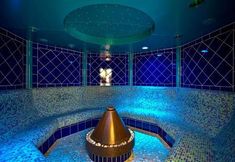 Others 5 Alpenwellnesshotel Gasteigerhof