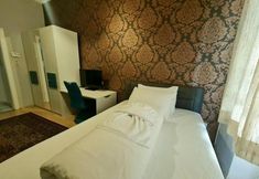 Lain-lain 3 Aparthotel Laaerberg