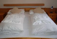 Lain-lain 6 Aparthotel Laaerberg