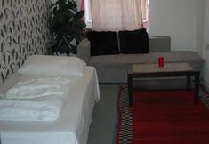 Lain-lain 7 Aparthotel Laaerberg