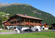 อื่นๆ 2 Hotel Garni Maria Theresia