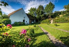 Others 2 Boutique-Hotel Alter Gerichtshof