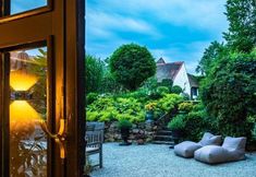 Others 3 Boutique-Hotel Alter Gerichtshof