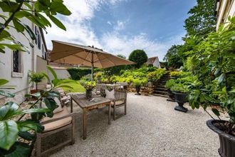 Others 4 Boutique-Hotel Alter Gerichtshof