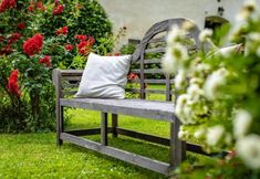 Others 5 Boutique-Hotel Alter Gerichtshof