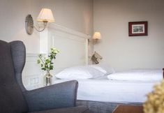 Others 6 Boutique-Hotel Alter Gerichtshof