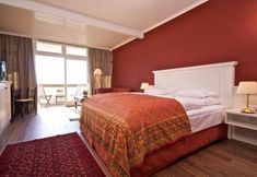 Others 7 Boutique-Hotel Alter Gerichtshof