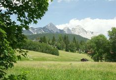 其他 4 Hotel Helga