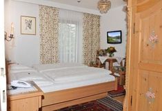 其他 6 Hotel Helga