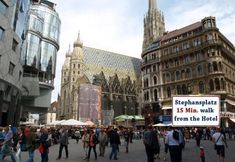 อื่นๆ 2 Pension Tal Studios