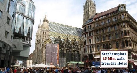 อื่นๆ 2 Pension Tal Studios