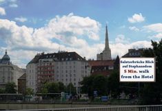 อื่นๆ 4 Pension Tal Studios