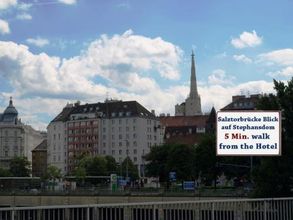 อื่นๆ 4 Pension Tal Studios