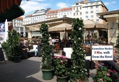 อื่นๆ 5 Pension Tal Studios