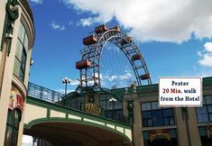 อื่นๆ 6 Pension Tal Studios