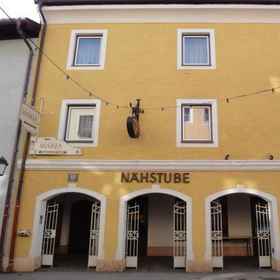 Appartementhaus Maria 1, Hotel Daerah Sankt Johann im Pongau