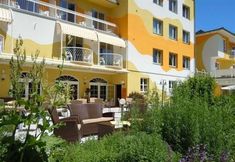 Others 6 Das Moser - Hotel Garni Am See (Adults Only)