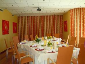 其他 4 Das Moser - Hotel Garni Am See (Adults Only)