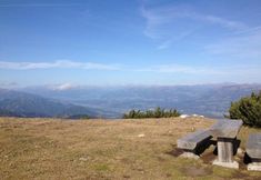 Others 4 Altstadthotel Mosser