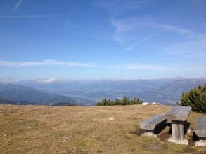 其他 4 Altstadthotel Mosser