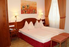 Others 5 Altstadthotel Mosser