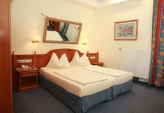 Others 6 Altstadthotel Mosser