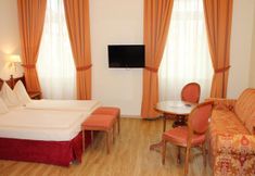 Others 7 Altstadthotel Mosser