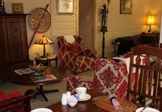 其他 7 Lurline House